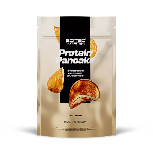 Protein Pancake