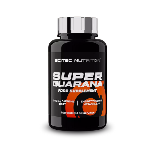 Super Guarana