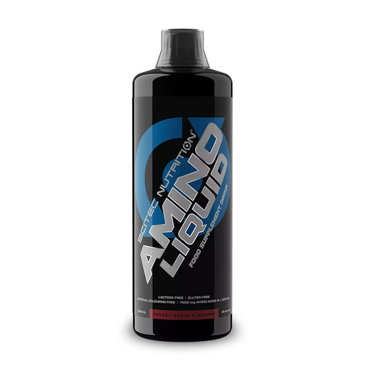 Amino Liquid