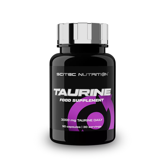 Taurine