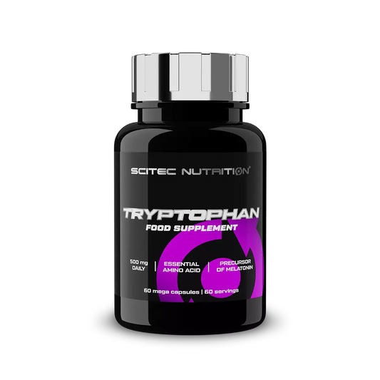 Tryptophan