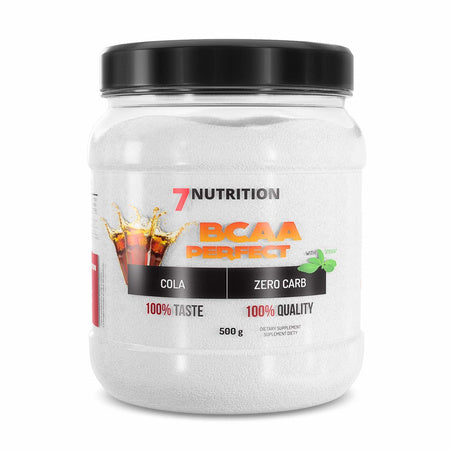 BCAA Perfect