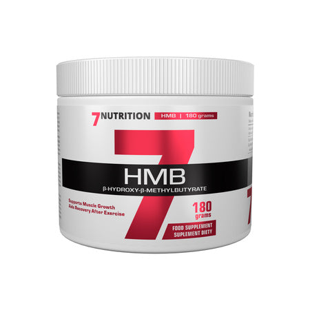 HMB