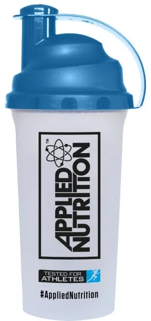 Shaker