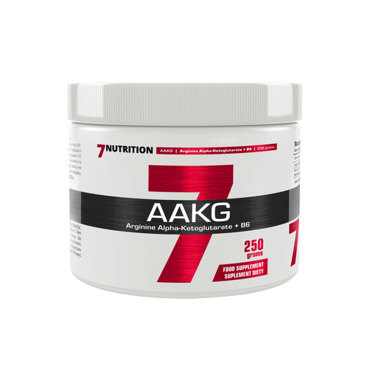 AAKG 250g