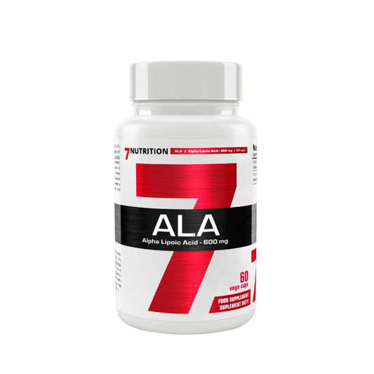 ALA