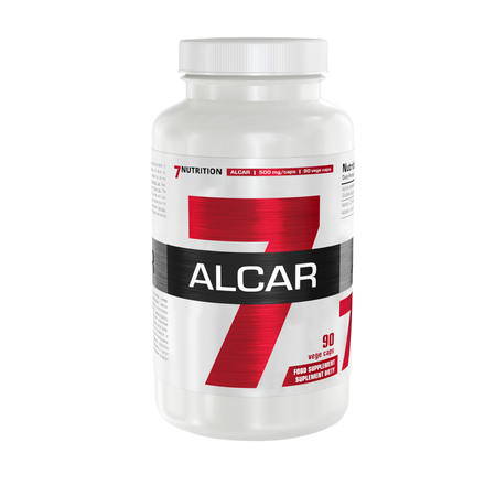 ALCAR