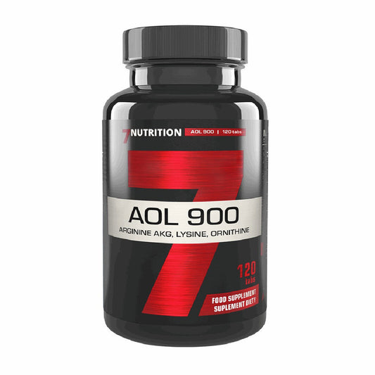 AOL 900