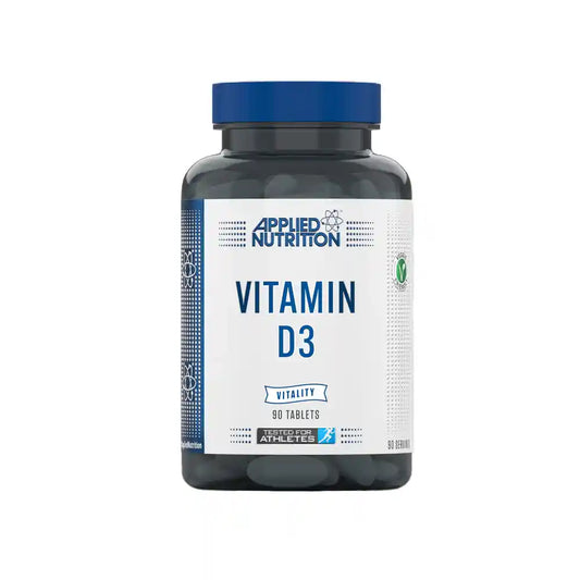 Vitamin D3