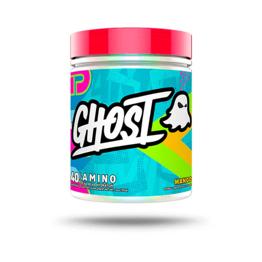 Amino V2