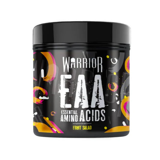 EAA Powder
