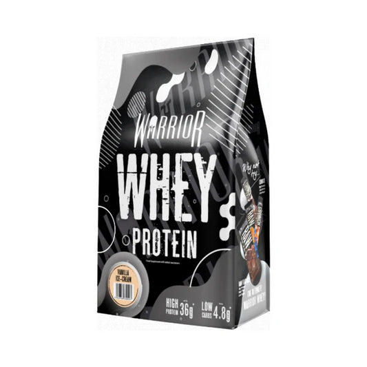 Whey Protein