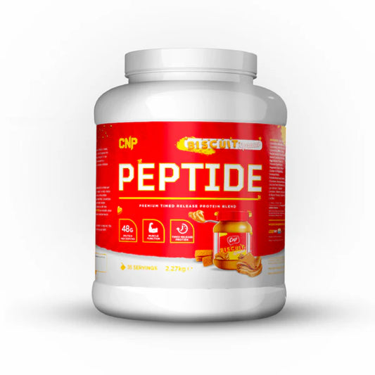 Professional Peptide