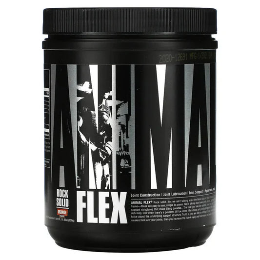 Animal Flex