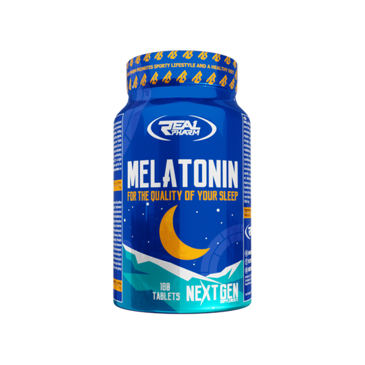 Melatonin