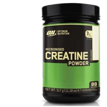 Creatine