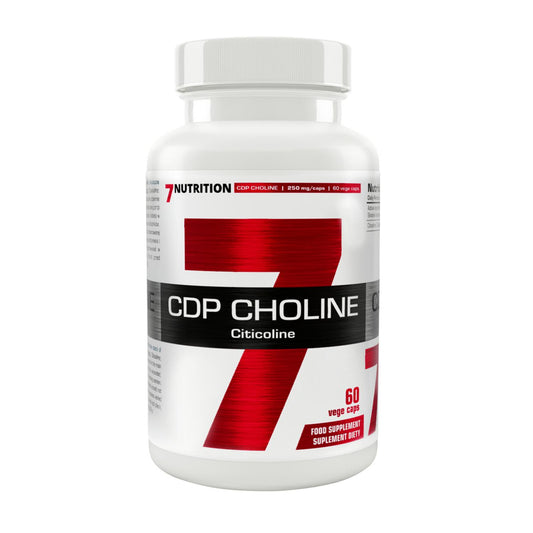 Cholina CDP