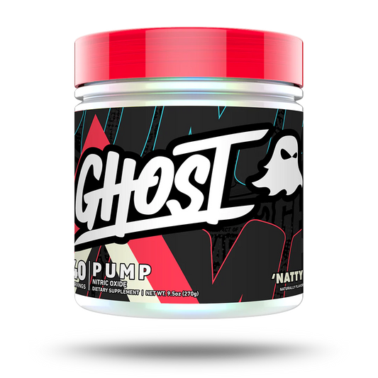 Pump V2