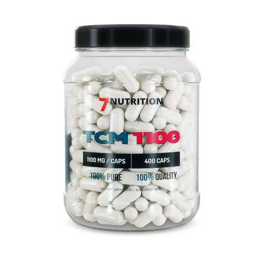 TCM Kreatyna 1100