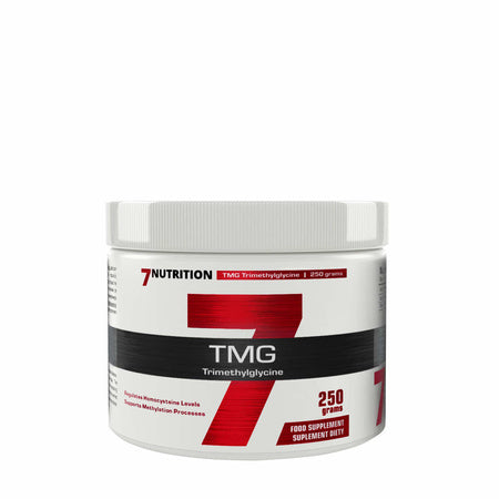 TMG