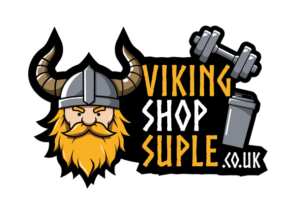 Vikingshopsuple