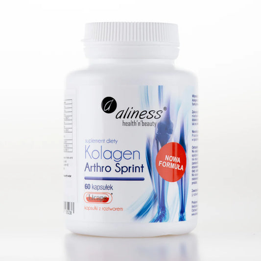 Collagen Arthro Sprint