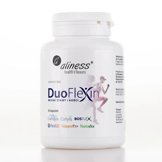 Duoflexin