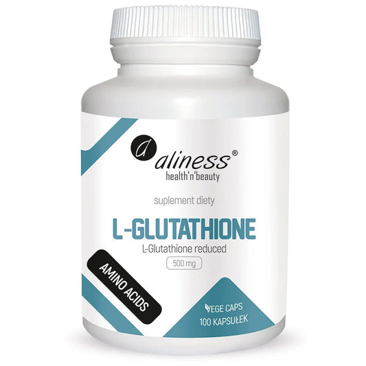 L-Glutathione
