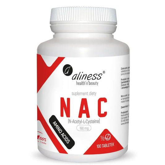 NAC
