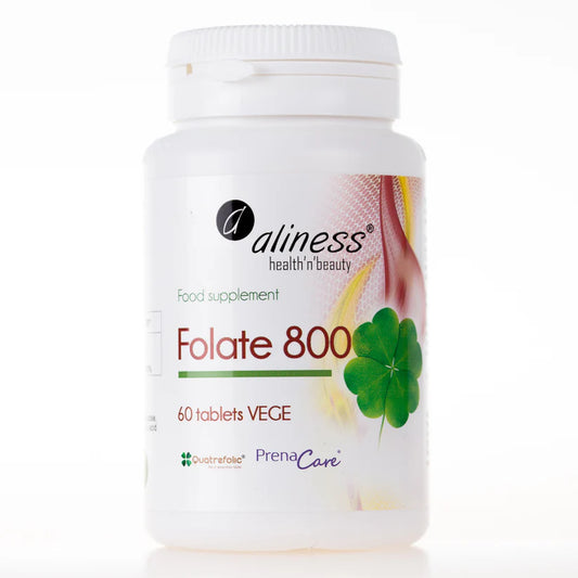 Folate