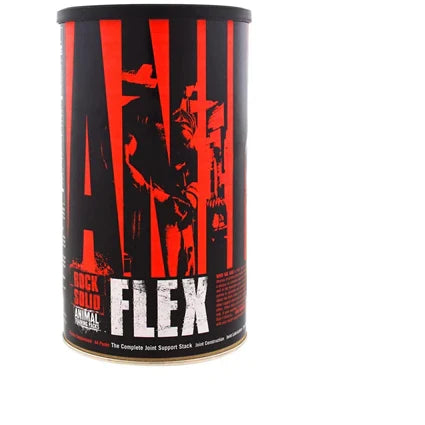 Animal Flex