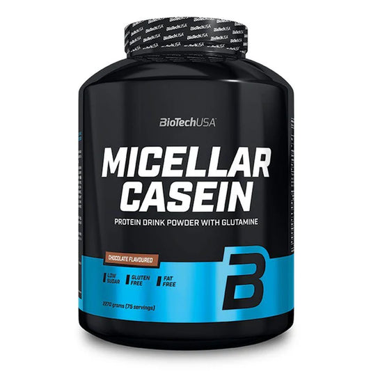 Micellar Casein