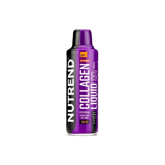 Collagen Liquid