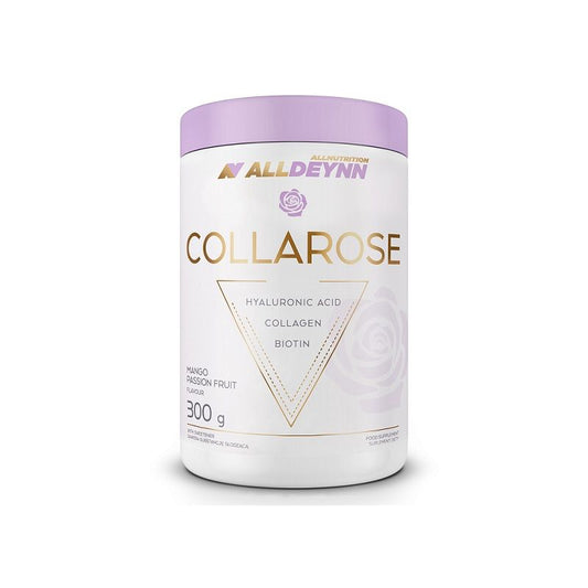 COLLAROSE