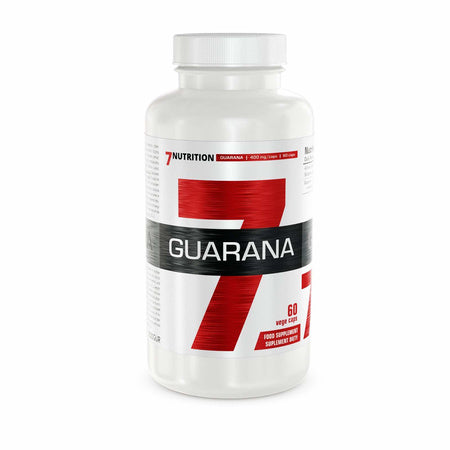 GUARANA