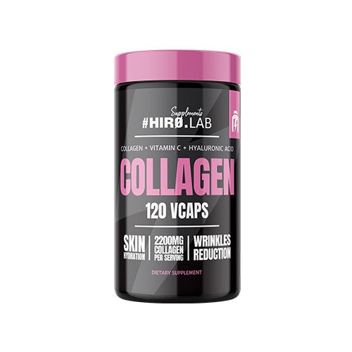 Collagen