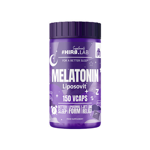Melatonin