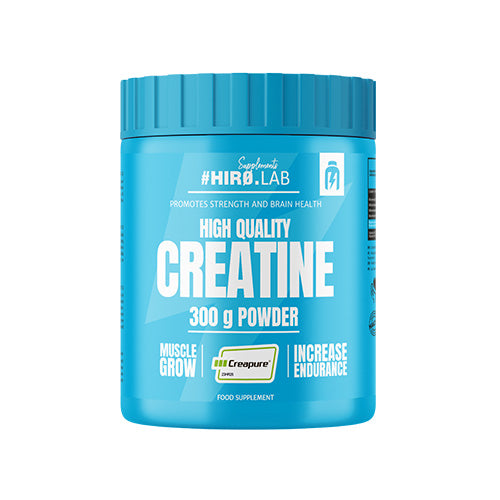 Creatine
