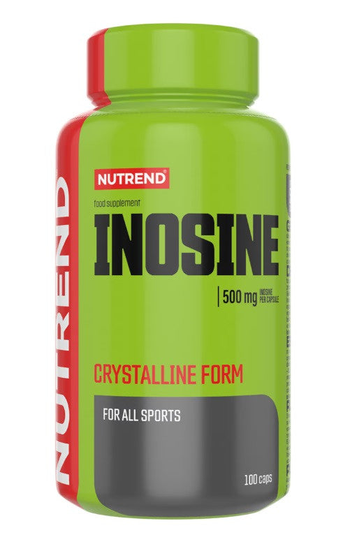 Inosine