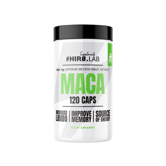 MACA