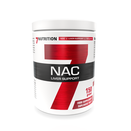 NAC