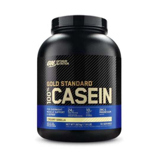 Gold Standard 100% Casein