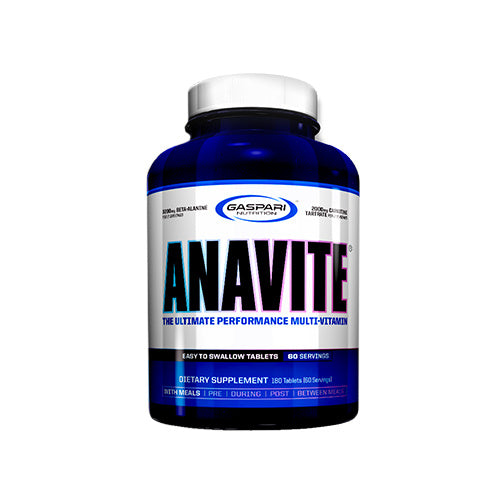 Anavite
