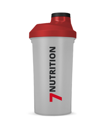 Szejker 700ml