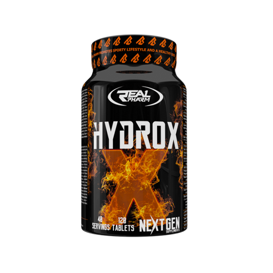 Hydrox