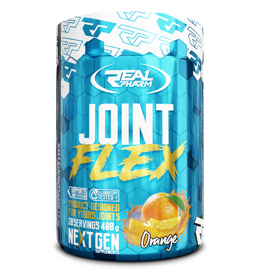 Flex stawów