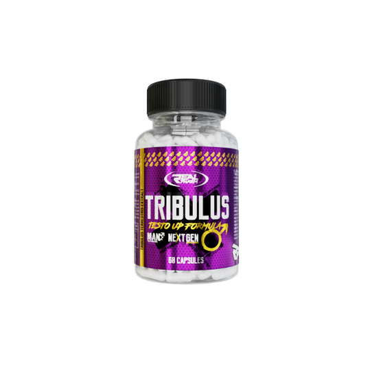 TRÓJBUR
