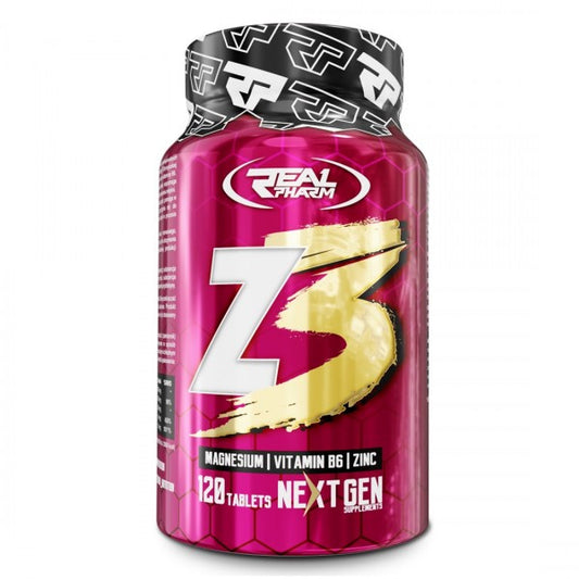 Z3