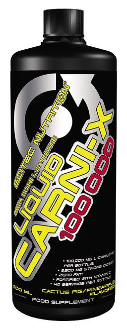 should i take l carnitine daily L-CARNITINE 3000 SUPPLEMENT - Weight Loss - Turns Fat Into Energy