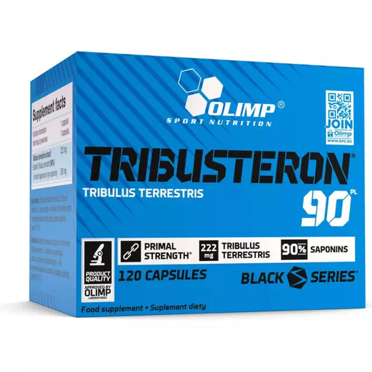 Tribusteron® 90